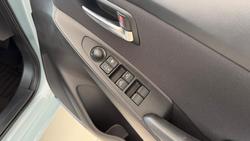 2025 Mazda 2 G15 Evolve