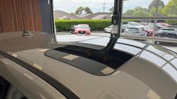 2025 Mazda CX-5 G35 GT SP