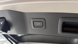 2025 Mazda CX-5 G35 GT SP