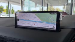 2025 Mazda CX-5 G35 GT SP