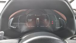 2022 GWM Ute Cannon-X