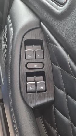 2022 GWM Ute Cannon-X