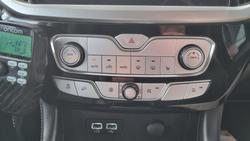 2022 GWM Ute Cannon-X