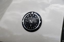 2025 Volkswagen Amarok TDI600 Aventura