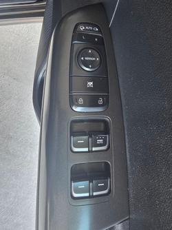 2018 Kia Sportage Si