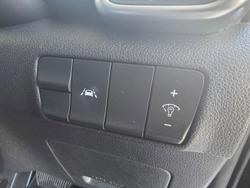 2018 Kia Sportage Si