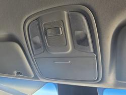 2018 Kia Sportage Si