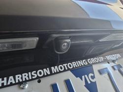 2018 Kia Sportage Si