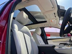 2025 Mazda CX-60 G40e Azami