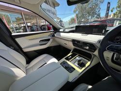 2025 Mazda CX-60 G40e Azami