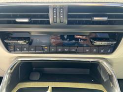 2025 Mazda CX-60 G40e Azami