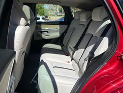 2025 Mazda CX-60 G40e Azami