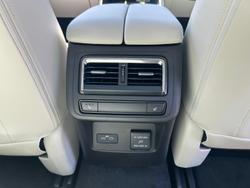 2025 Mazda CX-60 G40e Azami