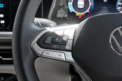 2025 Volkswagen Multivan TDI360 Life