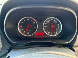 2020 MG MG3 Core (Nav)