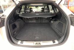 2019 Ford Endura ST-Line