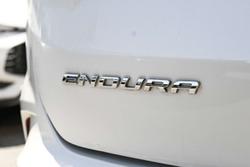 2019 Ford Endura ST-Line