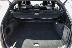 2019 Ford Endura ST-Line