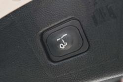 2019 Ford Endura ST-Line