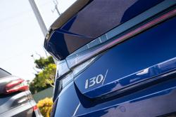 2023 Hyundai i30 N Line