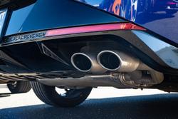 2023 Hyundai i30 N Line