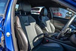 2023 Hyundai i30 N Line