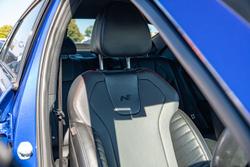 2023 Hyundai i30 N Line