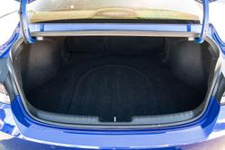 2023 Hyundai i30 N Line