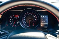 2023 Hyundai i30 N Line