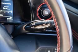 2023 Hyundai i30 N Line