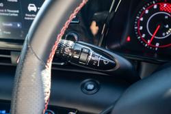 2023 Hyundai i30 N Line