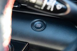 2023 Hyundai i30 N Line