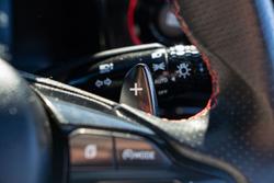 2023 Hyundai i30 N Line