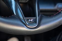 2023 Hyundai i30 N Line