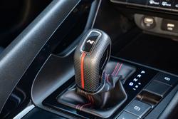 2023 Hyundai i30 N Line