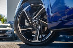 2023 Hyundai i30 N Line