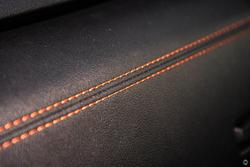 2025 Mitsubishi Triton GSR