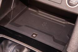 2025 Mitsubishi Triton GSR