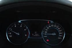 2017 Subaru Forester 2.0D-S