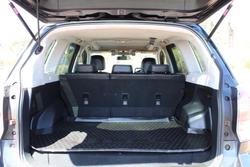 2017 Subaru Forester 2.0D-S