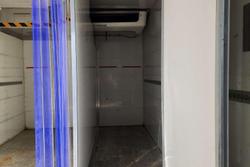 2021 Hino 300 Series 616 White