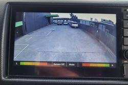 2021 Hino 300 Series 616 White