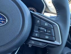 2025 Subaru Outback AWD Sport XT