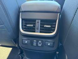 2025 Subaru Outback AWD Sport XT