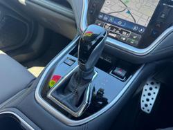 2025 Subaru Outback AWD Sport XT