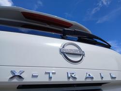 2024 Nissan X-TRAIL Ti-L