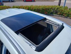 2024 Nissan X-TRAIL Ti-L