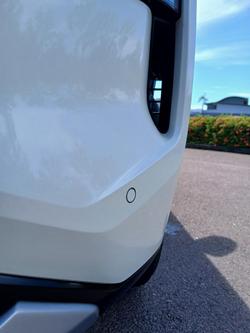 2024 Nissan X-TRAIL Ti-L