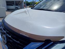 2024 Nissan X-TRAIL Ti-L