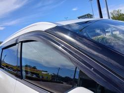 2024 Nissan X-TRAIL Ti-L